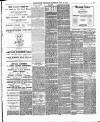 Eastbourne Chronicle Saturday 28 June 1913 Page 5