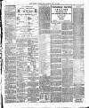 Eastbourne Chronicle Saturday 28 June 1913 Page 7