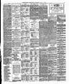 Eastbourne Chronicle Saturday 05 July 1913 Page 3