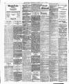 Eastbourne Chronicle Saturday 05 July 1913 Page 8