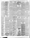 Eastbourne Chronicle Saturday 08 November 1913 Page 6