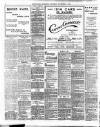 Eastbourne Chronicle Saturday 08 November 1913 Page 8