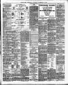 Eastbourne Chronicle Saturday 15 November 1913 Page 7
