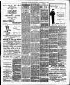 Eastbourne Chronicle Saturday 22 November 1913 Page 5