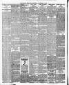 Eastbourne Chronicle Saturday 22 November 1913 Page 6