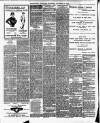 Eastbourne Chronicle Saturday 29 November 1913 Page 2