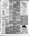 Eastbourne Chronicle Saturday 29 November 1913 Page 5