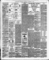 Eastbourne Chronicle Saturday 29 November 1913 Page 7