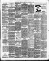 Eastbourne Chronicle Saturday 13 December 1913 Page 3