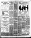 Eastbourne Chronicle Saturday 13 December 1913 Page 5