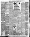 Eastbourne Chronicle Saturday 13 December 1913 Page 6