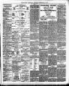 Eastbourne Chronicle Saturday 13 December 1913 Page 7