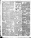 Eastbourne Chronicle Saturday 10 January 1914 Page 6