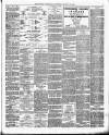 Eastbourne Chronicle Saturday 10 January 1914 Page 7