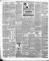 Eastbourne Chronicle Saturday 21 February 1914 Page 6