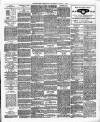 Eastbourne Chronicle Saturday 07 March 1914 Page 3
