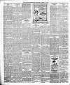 Eastbourne Chronicle Saturday 07 March 1914 Page 6