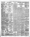 Eastbourne Chronicle Saturday 21 March 1914 Page 7