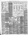 Eastbourne Chronicle Saturday 21 March 1914 Page 8