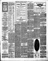 Eastbourne Chronicle Saturday 25 April 1914 Page 3