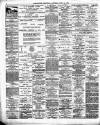 Eastbourne Chronicle Saturday 25 April 1914 Page 4