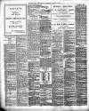 Eastbourne Chronicle Saturday 25 April 1914 Page 8