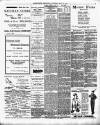 Eastbourne Chronicle Saturday 16 May 1914 Page 5