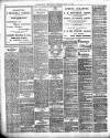 Eastbourne Chronicle Saturday 16 May 1914 Page 8