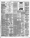 Eastbourne Chronicle Saturday 06 June 1914 Page 7