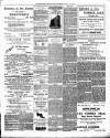 Eastbourne Chronicle Saturday 11 July 1914 Page 5