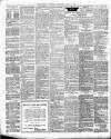 Eastbourne Chronicle Saturday 11 July 1914 Page 6