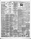 Eastbourne Chronicle Saturday 01 August 1914 Page 7