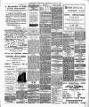 Eastbourne Chronicle Saturday 08 August 1914 Page 5