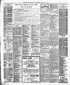 Eastbourne Chronicle Saturday 08 August 1914 Page 6