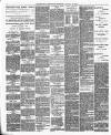 Eastbourne Chronicle Saturday 29 August 1914 Page 2