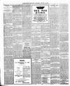 Eastbourne Chronicle Saturday 29 August 1914 Page 6