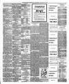 Eastbourne Chronicle Saturday 29 August 1914 Page 7