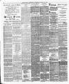 Eastbourne Chronicle Saturday 29 August 1914 Page 8