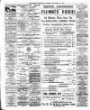 Eastbourne Chronicle Saturday 05 September 1914 Page 4