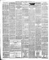 Eastbourne Chronicle Saturday 05 September 1914 Page 6