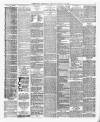 Eastbourne Chronicle Saturday 30 January 1915 Page 3