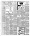 Eastbourne Chronicle Saturday 30 January 1915 Page 6
