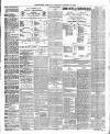 Eastbourne Chronicle Saturday 30 January 1915 Page 7