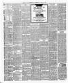 Eastbourne Chronicle Saturday 03 April 1915 Page 6