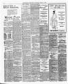 Eastbourne Chronicle Saturday 03 April 1915 Page 8