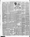 Eastbourne Chronicle Saturday 14 August 1915 Page 6