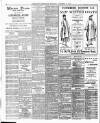 Eastbourne Chronicle Saturday 13 November 1915 Page 8