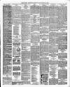 Eastbourne Chronicle Saturday 20 November 1915 Page 3