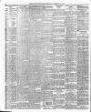 Eastbourne Chronicle Saturday 20 November 1915 Page 6