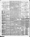 Eastbourne Chronicle Saturday 11 December 1915 Page 2